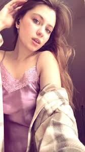 Katrina (@katrinalalala11)’s videos with оригинальный звук