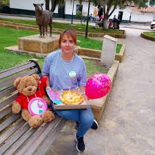 Laura Hamman (@lau_hamman) • Threads, Say more