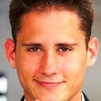 Shaun Cobb's Instagram, Twitter & Facebook