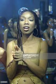 I Still Know What You Did Last Summer Brandy Braids Brandy Norwood Black Girl Aesthetic