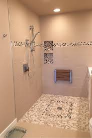 Contractor pricing · fast shipping · lowest prices guaranteed Advantages And Disadvantages Of A Curbless Walk In Shower