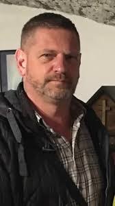 Antonio Testa's Instagram, Twitter & Facebook