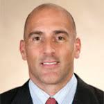 Dr. Devon Flaherty, Anesthesiology