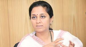 Read through his biography to know more about his life and profile. Viral Audio Supriya Sule Daughter Of Sharad Pawar Allegedly Threatens Bjp Leader To Kill Him In His Own House