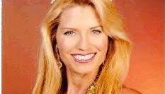 Former Northwood woman reigns as Mrs. Hawaii