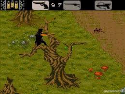 For every sale we receive a small fee from the download store which helps us to keep this free website alive. Alone In The Dark The New Nightmare Download Gamefabrique