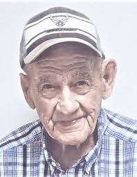 Ray Richard Huffman Obituary