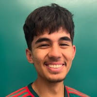 100+ "Noel Herrera" profiles