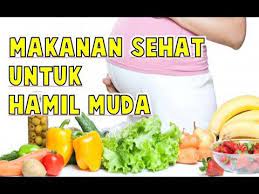 Dari makanan yang mengandung gandum anda akan mendapatkan vitamin e dan selenium dan fitonutrien. Pin On Info Sehat