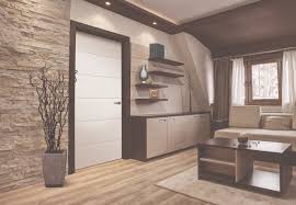 At jl closets, we create timeless contemporary closet designs that are both stylish and functional. Miami Custom Walk In Closets Organizers Interior Doors Home Office
