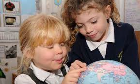 Annual CPD Summary 2016-17