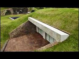 This home in northern california cost steve and his family $30,000, solar included, and. Shipping Container Homes Underground Shipping Container Homes Underground That Is Amazing Youtub Container House Underground Homes Shipping Container Homes