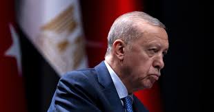 Kvinde dømmes for at stikke naboer til tyrkisk efterretningstjeneste