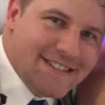 Devin Shyminsky (@dshyminsky)