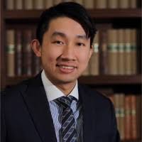 400+ "Cheuk Wong" profiles