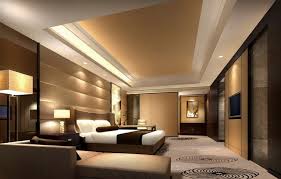 Image result for bedroom design