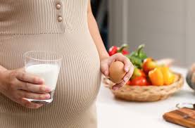 First trimester diet pregnancy diet first trimester huggies india. Can You Safely Have A Vegetarian Pregnancy Health Essentials From Cleveland Clinic