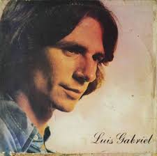 Luis Gabriel