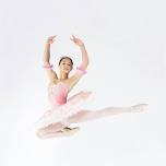 SUNNYSIDE BALLET 2026 SPRING RECITAL