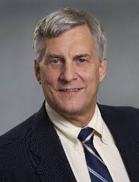 NATEF President Bill Kersten Announces Retirement