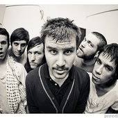 Sever Your Ties music, videos, stats, and photos