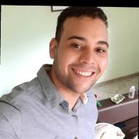 60+ "Louis Lopes" profiles