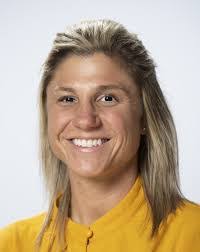 Traci Murphree's Instagram, Twitter & Facebook