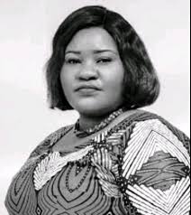 How can people arrested under abuse of process still be facing conviction?