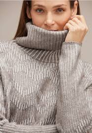 Pull sales street one