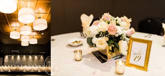 Toledo east / stony ridge koa journey is located in perrysburg, ohio and offers great camping sites! Courtney Tyler Rosary Cathedral Ohio Wedding Photographer Viridian Ivy Northwest Ohio Wedding And Portrait Photographer