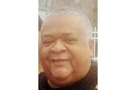 Perry Campbell Obituary (2022)