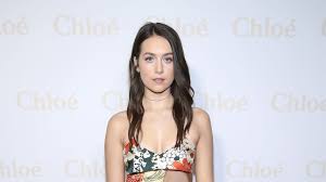 Ontdek die aanlynskaakprofiel van emma eriksen (emster381) by chess.com. Bei Nachstem Ant Man Ersetzt Jetzt Spricht Emma Fuhrmann Promiflash De