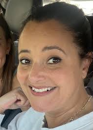 Machu Picchu Charity Trek 2024