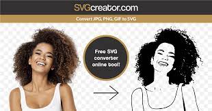 Wait until your image is uploaded and traced or posterized. Free Converter Jpg To Svg File 3 Ways To Convert Svg File To Jpg On Mac 2 Are Free Itselectable For Vector Image See Below Joint Photographic Experts Group Jpg