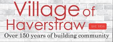 Maybe you would like to learn more about one of these? Village Of Haverstraw Deals Noise And Building Issues The Rockland County Times