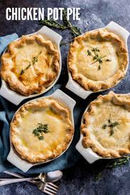Pin On Favorite Recipes