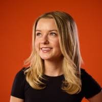 20+ "Ellie Fischer" profiles