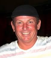 Michael Everett Owens Obituary