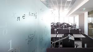 Guide To Buying Led Lighting Ylighting Blog