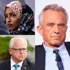 Episode with 1952 Hudson Wasp convertible