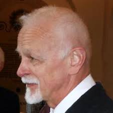 Emeritus faculty and retired academics