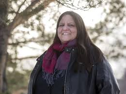 Clayton kershaw, mike trout, mookie betts, jacob degrom, miguel cabrera, zack greinke, jose altuve,. Bridges Alex Wilson S Research Brings Everyone Into The Circle College Of Education University Of Saskatchewan