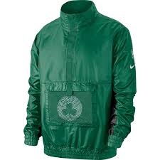 Der smarte evergreen ist zum glück nicht mehr nur angehenden akademikern vorbehalten. Boston Celtics Jackets Www Nbastore Eu
