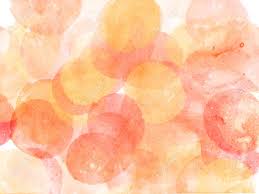 Abstract orange and yellow watercolor on white background. Abstract Circle Orange Watercolor Background Stock Photo Picture And Royalty Free Image Image 95881986