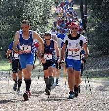 We did not find results for: Marche Nordique Championnat De France Ce Week End Sur L Ile De Loisirs De Verneuil Sur Seine Gpseo