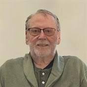 Crawfordville Obituaries