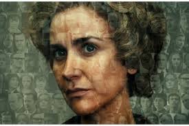 'The Long Shadow,' About Serial Killer Peter Sutcliffe, Sells to Sundance  Now in U.S., Buyers Worldwide