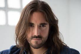 The site owner hides the web page description. Musicos Anton Castro