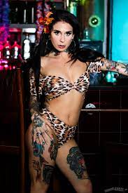 fleshbot - RSSing.com