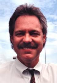 Roger Teague, face of Landmark Chevrolet, dead at 59